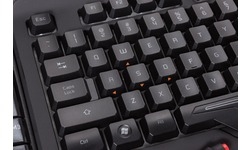 Mad Catz S.T.R.I.K.E.7