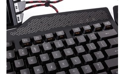Mad Catz S.T.R.I.K.E.7
