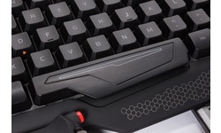 Mad Catz S.T.R.I.K.E.7