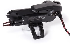 Mad Catz S.T.R.I.K.E.7