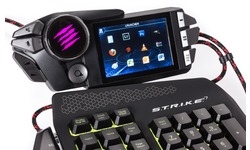 Mad Catz S.T.R.I.K.E.7