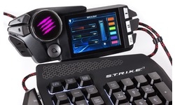 Mad Catz S.T.R.I.K.E.7