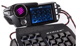 Mad Catz S.T.R.I.K.E.7