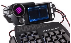 Mad Catz S.T.R.I.K.E.7
