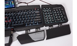 Mad Catz S.T.R.I.K.E.7
