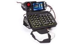 Mad Catz S.T.R.I.K.E.7