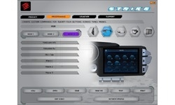 Mad Catz S.T.R.I.K.E.7