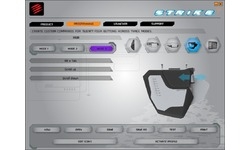 Mad Catz S.T.R.I.K.E.7