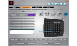Mad Catz S.T.R.I.K.E.7