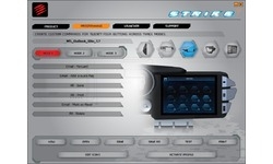Mad Catz S.T.R.I.K.E.7