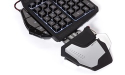 Mad Catz S.T.R.I.K.E.7
