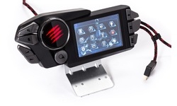 Mad Catz S.T.R.I.K.E.7