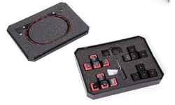 Mad Catz S.T.R.I.K.E.7