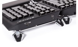 Mad Catz S.T.R.I.K.E.7
