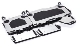 Mad Catz S.T.R.I.K.E.7