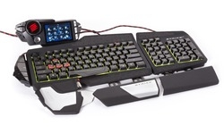 Mad Catz S.T.R.I.K.E.7