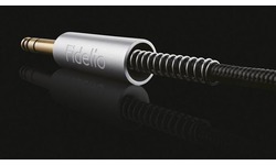 Philips Fidelio X1