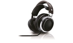 Philips Fidelio X1