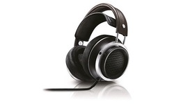 Philips Fidelio X1