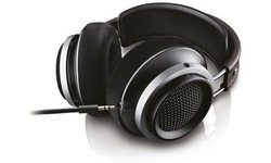 Philips Fidelio X1