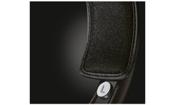 Philips Fidelio X1