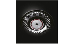 Philips Fidelio X1
