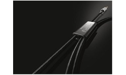 Philips Fidelio X1