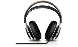 Philips Fidelio X1