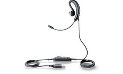 Jabra UC Voice 250 MS