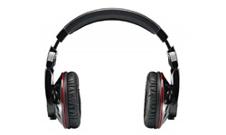 Hercules HDP DJ-Adv G401
