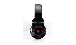 Hercules HDP DJ-Adv G401