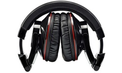 Hercules HDP DJ-Adv G401