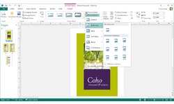 Microsoft Office 365 Home Premium NL