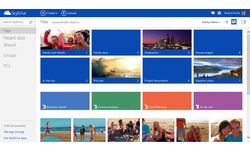 Microsoft Office 365 Home Premium NL