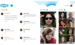 Microsoft Office 365 Home Premium NL
