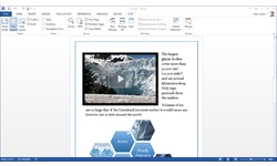 Microsoft Office 365 Home Premium NL