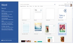 Microsoft Office 365 Home Premium NL