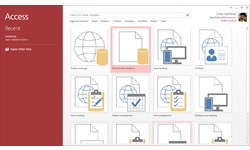 Microsoft Office 365 Home Premium NL