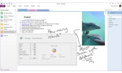 Microsoft Office 365 Home Premium NL