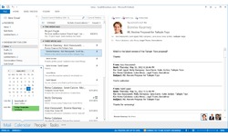 Microsoft Office 365 Home Premium NL