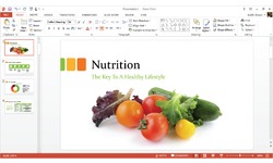 Microsoft Office 365 Home Premium NL