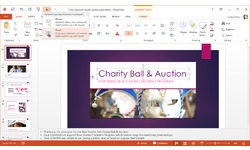 Microsoft Office 365 Home Premium NL