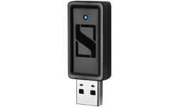 Sennheiser BTD 500