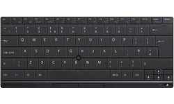 Sony PS3 Wireless Keyboard