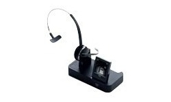 Jabra Pro 9450