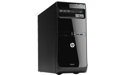 HP Pro 3505 MT (B5H58EA)