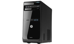 HP Pro 3505 MT (B5H58EA)
