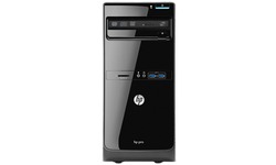 HP Pro 3505 MT (B5H58EA)