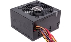 Be quiet! System Power 7 300W