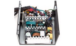 Corsair CX500M